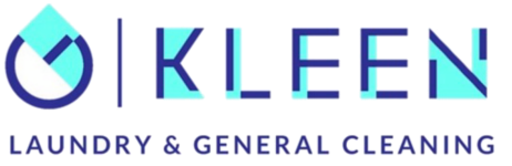 KLEEN Laundry & General Cleaning